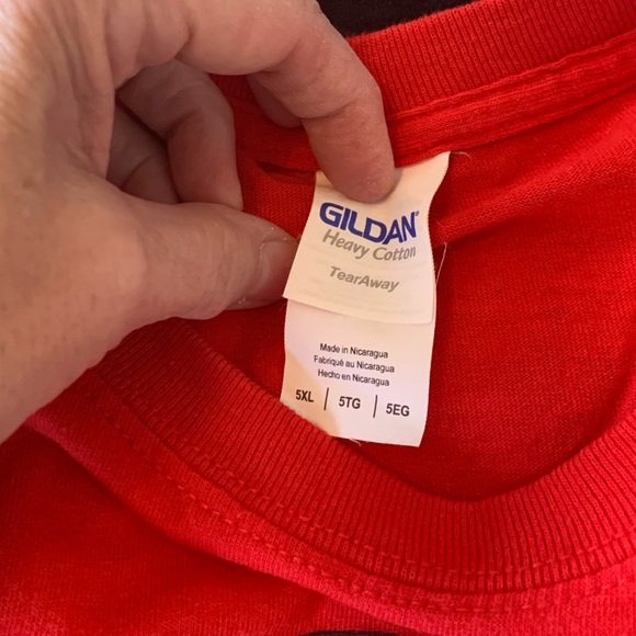 Snoopy Dr. Seuss Mashup Reading T-Shirt, Size 5X - Picture 2 of 4